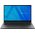  Ноутбук Maibenben Perfectum P17A-R788UM (P17A-R787UMG1SLGRE0) 17,3" FHD IPS/R7-8745HS/16Gb/1Tb SSD/UMA/Linux/Grey 