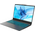  Ноутбук Maibenben X-Treme Typhoon X16A-R77445 (X16A-R77446FFSLGRE0) 16" FHD IPS 300N 120Hz/R7-7435H/16Gb/512Gb SSD/RTX 4060 8Gb/Linux/Grey 