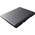  Ноутбук Maibenben X-Treme Typhoon X16A-R77445 (X16A-R77446FFSLGRE0) 16" FHD IPS 300N 120Hz/R7-7435H/16Gb/512Gb SSD/RTX 4060 8Gb/Linux/Grey 