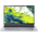  Ноутбук Acer Aspire Lite AL17-31P-35NA (NX.D4MCD.001) 17.3"(1600x900 TN)/Intel Core 3 N355(3.9Ghz)/8192Mb/512PCISSDGb/noDVD/Int:Intel HD/Cam/BT/WiFi 