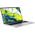  Ноутбук Acer Aspire Lite AL17-31P-35NA (NX.D4MCD.001) 17.3"(1600x900 TN)/Intel Core 3 N355(3.9Ghz)/8192Mb/512PCISSDGb/noDVD/Int:Intel HD/Cam/BT/WiFi 