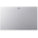  Ноутбук Acer Aspire Lite AL17-31P-35NA (NX.D4MCD.001) 17.3"(1600x900 TN)/Intel Core 3 N355(3.9Ghz)/8192Mb/512PCISSDGb/noDVD/Int:Intel HD/Cam/BT/WiFi 