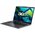  Ноутбук Acer Aspire Go 15 AG15-51P-55DT (NX.J50EL.005) Steel Gray 