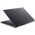  Ноутбук Acer Aspire Go 15 AG15-51P-55DT (NX.J50EL.005) Steel Gray 