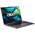  Ноутбук Acer Aspire Go 15 AG15-51P-55DT (NX.J50EL.005) Steel Gray 