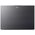  Ноутбук Acer Aspire Go 15 AG15-51P-55DT (NX.J50EL.005) Steel Gray 