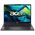  Ноутбук Acer Aspire Go 15 AG15-51P-55DT (NX.J50EL.005) Steel Gray 
