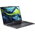  Ноутбук Acer Aspire Go 15 AG15-51P-700X (NX.J4DEL.002) Steel Gray 