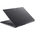  Ноутбук Acer Aspire Go 15 AG15-51P-700X (NX.J4DEL.002) Steel Gray 