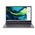  Ноутбук Acer Aspire Go 17 AG17-31P-C694 (NX.J45EL.006) Steel Gray 