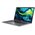  Ноутбук Acer Aspire Go 17 AG17-31P-C694 (NX.J45EL.006) Steel Gray 
