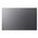  Ноутбук Acer Aspire Go 17 AG17-31P-C694 (NX.J45EL.006) Steel Gray 