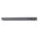  Ноутбук Acer Aspire Go 17 AG17-31P-C694 (NX.J45EL.006) Steel Gray 