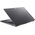  Ноутбук Acer Aspire Go 17 AG17-31P-C694 (NX.J45EL.006) Steel Gray 