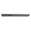  Ноутбук Acer Aspire Go 17 AG17-31P-C694 (NX.J45EL.006) Steel Gray 
