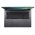  Ноутбук Acer Aspire Go 17 AG17-31P-C694 (NX.J45EL.006) Steel Gray 