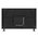  Телевизор Blackton Bt 32F38B Black 