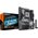  Материнская плата GigaByte B850 Eagle Wifi6E rev. 1.0 