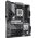  Материнская плата GigaByte B850 Eagle Wifi6E rev. 1.0 