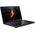  Ноутбук Acer Nitro V15 ANV15-41-R013 (NH.QPEEL.003) Obsidian Black 