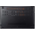  Ноутбук Acer Nitro V15 ANV15-41-R013 (NH.QPEEL.003) Obsidian Black 