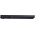  Ноутбук Acer Nitro V15 ANV15-41-R013 (NH.QPEEL.003) Obsidian Black 