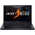  Ноутбук Acer Nitro V15 ANV15-41-R013 (NH.QPEEL.003) Obsidian Black 