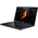  Ноутбук Acer Nitro V15 ANV15-41-R013 (NH.QPEEL.003) Obsidian Black 