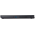  Ноутбук Acer Nitro V15 ANV15-51-70GY (NH.QNBEL.002) Obsidian Black 