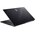  Ноутбук Acer Nitro V15 ANV15-51-70GY (NH.QNBEL.002) Obsidian Black 