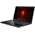  Ноутбук Acer Nitro V15 ANV15-51-70GY (NH.QNBEL.002) Obsidian Black 