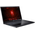  Ноутбук Acer Nitro V15 ANV15-51-70GY (NH.QNBEL.002) Obsidian Black 