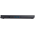  Ноутбук Acer Nitro V15 ANV15-51-70GY (NH.QNBEL.002) Obsidian Black 