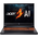  Ноутбук Acer Nitro V16 ANV16-71-522G (NH.QTMEL.001) Obsidian Black 