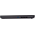  Ноутбук Acer Nitro V16 ANV16-71-522G (NH.QTMEL.001) Obsidian Black 