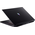  Ноутбук Acer Nitro V16 ANV16-71-522G (NH.QTMEL.001) Obsidian Black 