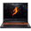  Ноутбук Acer Nitro V16 ANV16-71-522G (NH.QTMEL.001) Obsidian Black 