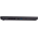  Ноутбук Acer Nitro V16 ANV16-71-522G (NH.QTMEL.001) Obsidian Black 