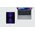  Кабель Momax 1-Link DC23W USB-C/USB-C 1.2м White 
