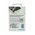  Кабель Momax Elite DC30W USB-C/USB-C 1.5м White 