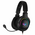  Наушники SVEN AP-U910MV чёрный 