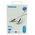  Кабель Momax Elite DC30W USB-C/USB-C 1.5м White 
