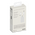  Кабель Momax 1-Link DC23W USB-C/USB-C 1.2м White 