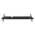  Телевизор Blackton Bt 32F38B Black 