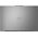  Ноутбук ASUS Tuf Gaming A17 FA707NUR-HX057 (90NR0JL5-M002W0) Mecha Gray 