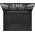  Ноутбук ASUS Tuf Gaming A17 FA707NUR-HX057 (90NR0JL5-M002W0) Mecha Gray 