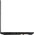  Ноутбук ASUS Tuf Gaming A17 FA707NUR-HX057 (90NR0JL5-M002W0) Mecha Gray 