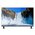  Телевизор Blackton Bt 32F38B Black 