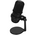  Микрофон HYPERX SoloCast (4p5p8aa (slc001)) черный 