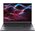  Ноутбук Chuwi GameBook CWI627-99321N1PRM7T 16"(2560x1600 IPS (300Hz) )/AMD Ryzen 9 9955HX(2.5Ghz)/32768Mb/1024SSDGb/noDVD/Ext:nVidia GeForce RTX 50 